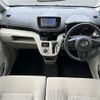 daihatsu move 2017 CFJ1697472 image 16