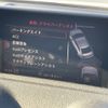 audi a3 2020 CFJ1752751 image 24