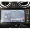 nissan note 2016 -NISSAN--Note DBA-NE12--NE12-108627---NISSAN--Note DBA-NE12--NE12-108627- image 4