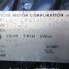 toyota ist 2003 646828-Y2025060115F-21 image 26