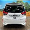 honda freed 2017 -HONDA--Freed DAA-GB7--GB7-6000015---HONDA--Freed DAA-GB7--GB7-6000015- image 16