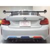 bmw m2 2020 GOO_JP_700056033630250514003 image 16