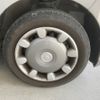 daihatsu move-canbus 2016 YAMAKATSU_LA800S-0022229 image 8
