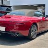 mercedes-benz amg 2024 -MERCEDES-BENZ--AMG 4AA-232450C--W1K2324502F003712---MERCEDES-BENZ--AMG 4AA-232450C--W1K2324502F003712- image 8