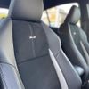toyota aqua 2017 -TOYOTA--AQUA DAA-NHP10--NHP10-6692895---TOYOTA--AQUA DAA-NHP10--NHP10-6692895- image 19