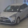 toyota sienta 2017 -TOYOTA--Sienta NSP170G-7135684---TOYOTA--Sienta NSP170G-7135684- image 1