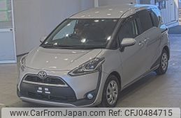 toyota sienta 2017 -TOYOTA--Sienta NSP170G-7135684---TOYOTA--Sienta NSP170G-7135684-