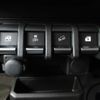 suzuki jimny 2025 CFJ1876933 image 20