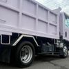 isuzu elf-truck 2015 CFJ1359171 image 25