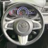 toyota tank 2017 quick_quick_M900A_M900A-0128942 image 11