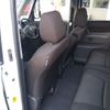 mitsubishi delica-d2 2011 -MITSUBISHI--Delica D2 DBA-MB15S--MB15S-110732---MITSUBISHI--Delica D2 DBA-MB15S--MB15S-110732- image 14