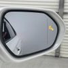 toyota crown 2018 -TOYOTA--Crown 3BA-ARS220--ARS220-1000277---TOYOTA--Crown 3BA-ARS220--ARS220-1000277- image 20