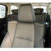 toyota alphard 2019 -TOYOTA 【岡山 344ﾒ19】--Alphard AGH30W--0280882---TOYOTA 【岡山 344ﾒ19】--Alphard AGH30W--0280882- image 17