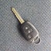 toyota sienta 2018 -TOYOTA--Sienta NSP172G--7006066---TOYOTA--Sienta NSP172G--7006066- image 29