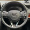 toyota rav4 2023 CFJ1723078 image 12