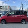 daihatsu thor 2017 -DAIHATSU--Thor M900S--0016351---DAIHATSU--Thor M900S--0016351- image 25