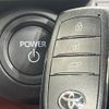 toyota prius 2023 quick_quick_MXWH65_MXWH65-4005383 image 8