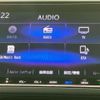 honda freed-hybrid 2022 CFJ1513635 image 11