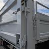 isuzu elf-truck 2011 GOO_NET_EXCHANGE_0701687A30250618W002 image 28
