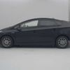 toyota prius 2012 -TOYOTA--Prius DAA-ZVW30--ZVW30-5377572---TOYOTA--Prius DAA-ZVW30--ZVW30-5377572- image 6