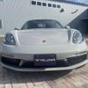 porsche boxster 2023 -PORSCHE--Porsche Boxster 7BA-982M40--WP0ZZZ98ZRS224201---PORSCHE--Porsche Boxster 7BA-982M40--WP0ZZZ98ZRS224201- image 2