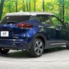 nissan kix 2022 -NISSAN--KIX 6AA-SNP15--SNP15-003266---NISSAN--KIX 6AA-SNP15--SNP15-003266- image 18