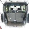 daihatsu tanto 2025 CFJ1657253 image 23