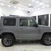 suzuki jimny 2023 quick_quick_JB64W_JB64W-297941 image 3