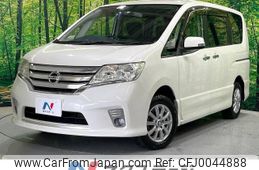 nissan serena 2012 -NISSAN--Serena DBA-FNC26--FNC26-007682---NISSAN--Serena DBA-FNC26--FNC26-007682-