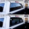 toyota tundra 2018 -OTHER IMPORTED--Tundra ﾌﾒｲ--ｸﾆ[01]126156---OTHER IMPORTED--Tundra ﾌﾒｲ--ｸﾆ[01]126156- image 26