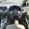 toyota corolla-axio 2011 AF-NZE141-3008848 image 10