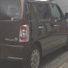 daihatsu mira-cocoa 2016 -DAIHATSU--Mira Cocoa L675S-0211938---DAIHATSU--Mira Cocoa L675S-0211938- image 6