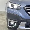 subaru outback 2022 CFJ1795722 image 8