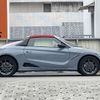 honda s660 2022 CFJ1795372 image 8
