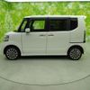 honda n-box 2016 quick_quick_DBA-JF2_JF2-2503048 image 2