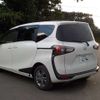 toyota sienta 2020 -TOYOTA 【野田 500ｱ1234】--Sienta 5BA-NSP170G--NSP170-7263459---TOYOTA 【野田 500ｱ1234】--Sienta 5BA-NSP170G--NSP170-7263459- image 2