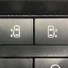 nissan roox 2021 CFJ1576850 image 7