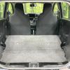 daihatsu mira-e-s 2021 quick_quick_LA350S_LA350S-0289480 image 9