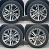 cadillac xt6 2020 CFJ1611938 image 20