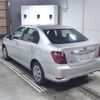 toyota corolla-axio 2019 -TOYOTA--Corolla Axio NKE165-7222704---TOYOTA--Corolla Axio NKE165-7222704- image 2