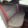honda civic 2019 -HONDA--Civic DBA-FK8--FK8-1200873---HONDA--Civic DBA-FK8--FK8-1200873- image 11