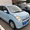 suzuki alto 2011 CFJ1551429 image 3