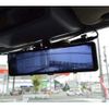 toyota hilux-surf 1996 -TOYOTA 【姫路 301ﾀ6236】--Hilux Surf E-RZN185W--RZN185-0006876---TOYOTA 【姫路 301ﾀ6236】--Hilux Surf E-RZN185W--RZN185-0006876- image 8