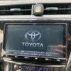 toyota prius-α 2018 CFJ1714775 image 15