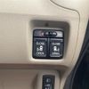 honda n-box 2012 quick_quick_JF1_JF1-1090960 image 11