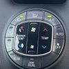toyota voxy 2015 -TOYOTA--Voxy DBA-ZRR80W--ZRR80-0123853---TOYOTA--Voxy DBA-ZRR80W--ZRR80-0123853- image 7