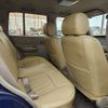 nissan rasheen 2000 -NISSAN--Rasheen GF-RHNB14--RHNB14-702723---NISSAN--Rasheen GF-RHNB14--RHNB14-702723- image 18