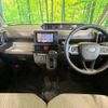 daihatsu tanto 2020 CFJ1796683 image 3