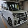 daihatsu tanto 2019 -DAIHATSU--Tanto 5BA-LA650S--LA650S-1000305---DAIHATSU--Tanto 5BA-LA650S--LA650S-1000305- image 1