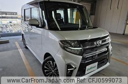 daihatsu tanto 2019 -DAIHATSU--Tanto 5BA-LA650S--LA650S-1000305---DAIHATSU--Tanto 5BA-LA650S--LA650S-1000305-